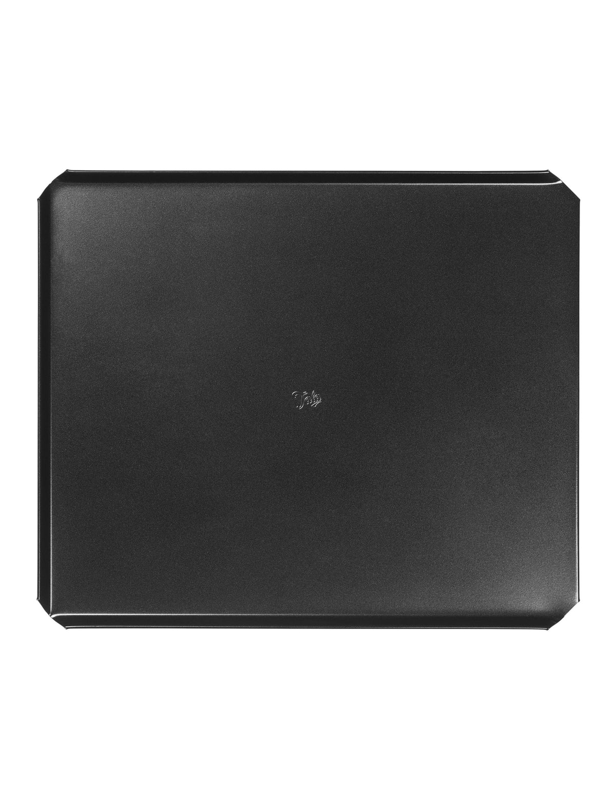Tala non-stick baking tray large aluminium, imported from the UK