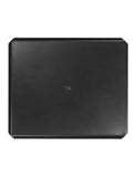 Tala non-stick baking tray large aluminium, imported from the UK