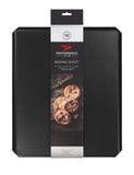 Tala non-stick baking tray large aluminium, imported from the UK