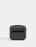 Amalfi hard-shell vanity case, imported from the UK