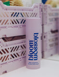 Bloom and Blossom stretch mark cream 150ml - British product