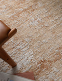 Asiatic Anders rug, UK version