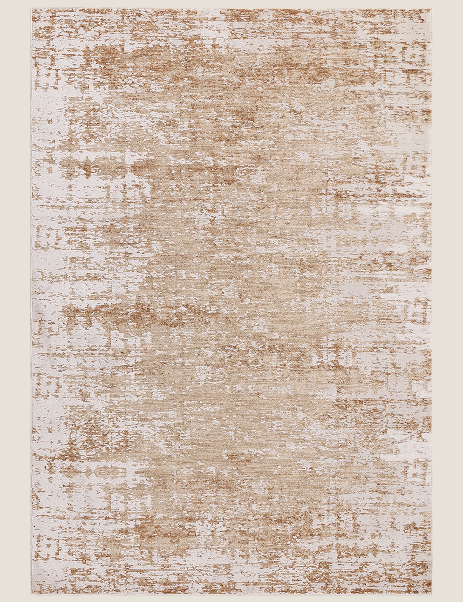 Asiatic Anders rug, UK version