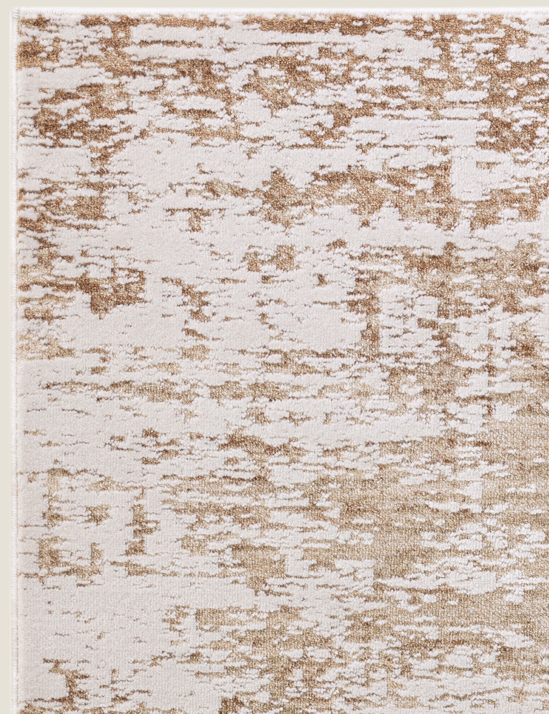 Asiatic Anders rug, UK version