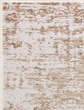 Asiatic Anders rug, UK version