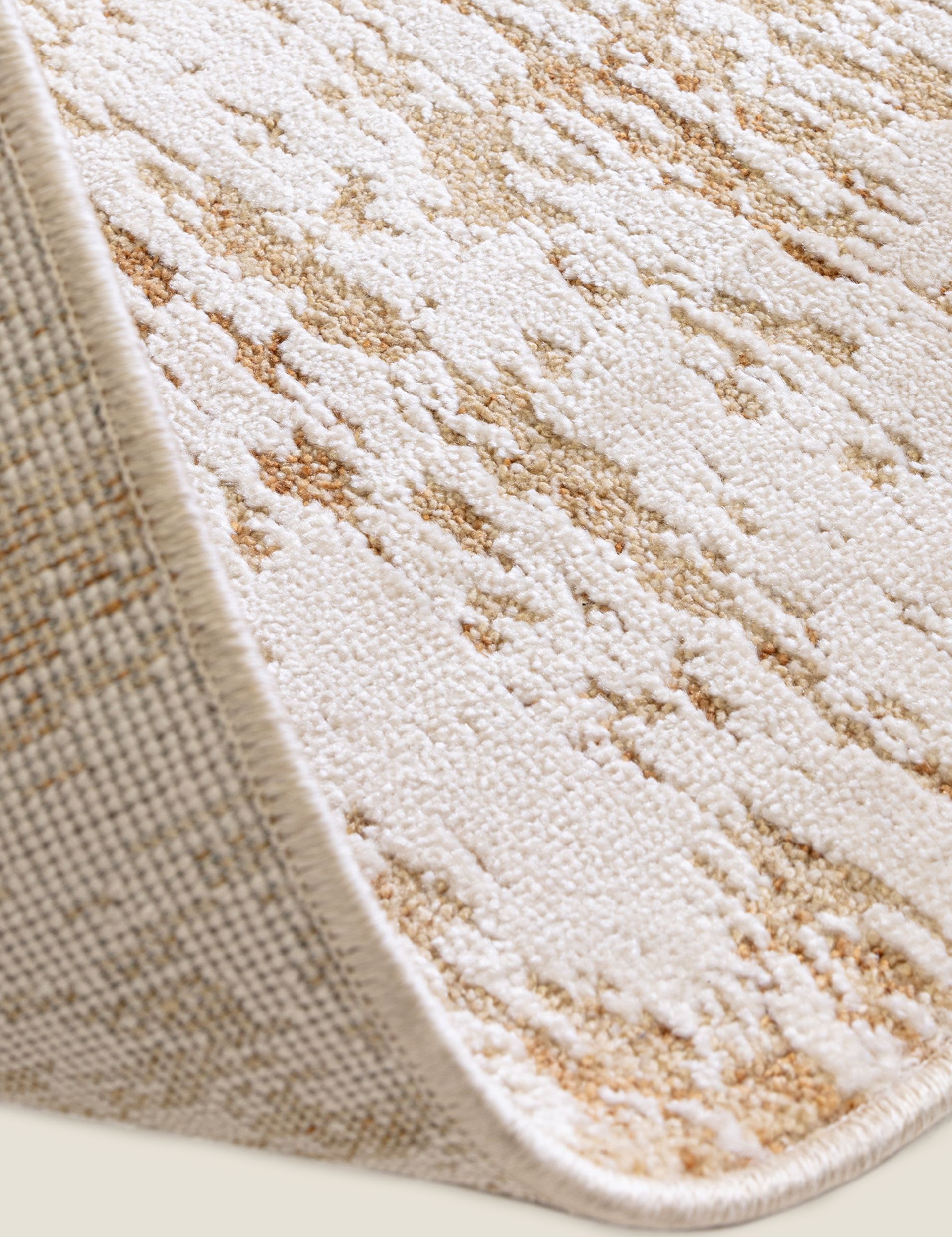 Asiatic Anders rug, UK version