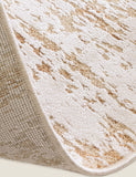Asiatic Anders rug, UK version