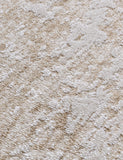 Asiatic Anders AN04 rug, imported from the UK
