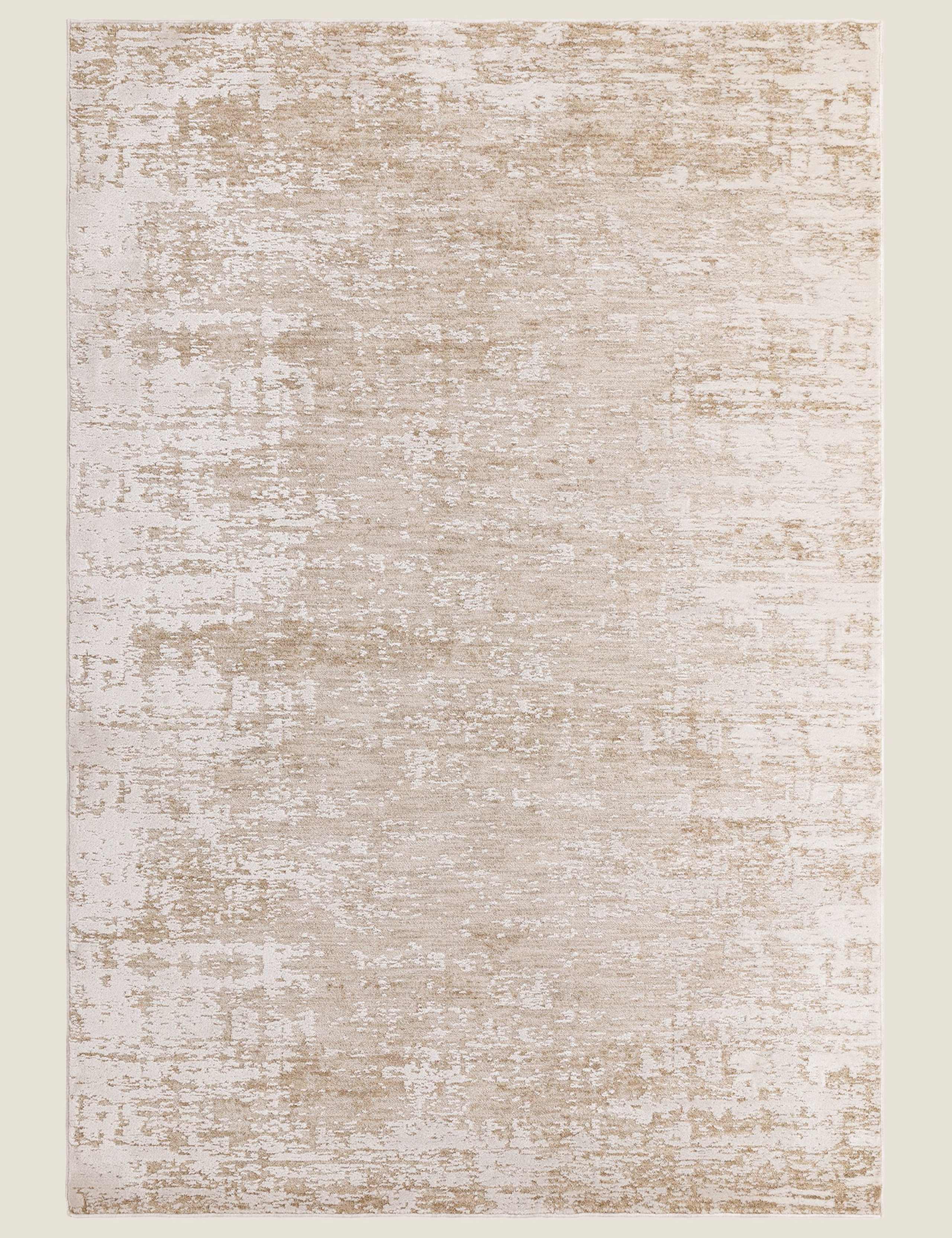 Asiatic Anders AN04 rug, imported from the UK