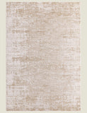 Asiatic Anders AN04 rug, imported from the UK