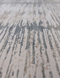 Asiatic Anders AN15 rug, medium 120x160cm - British product
