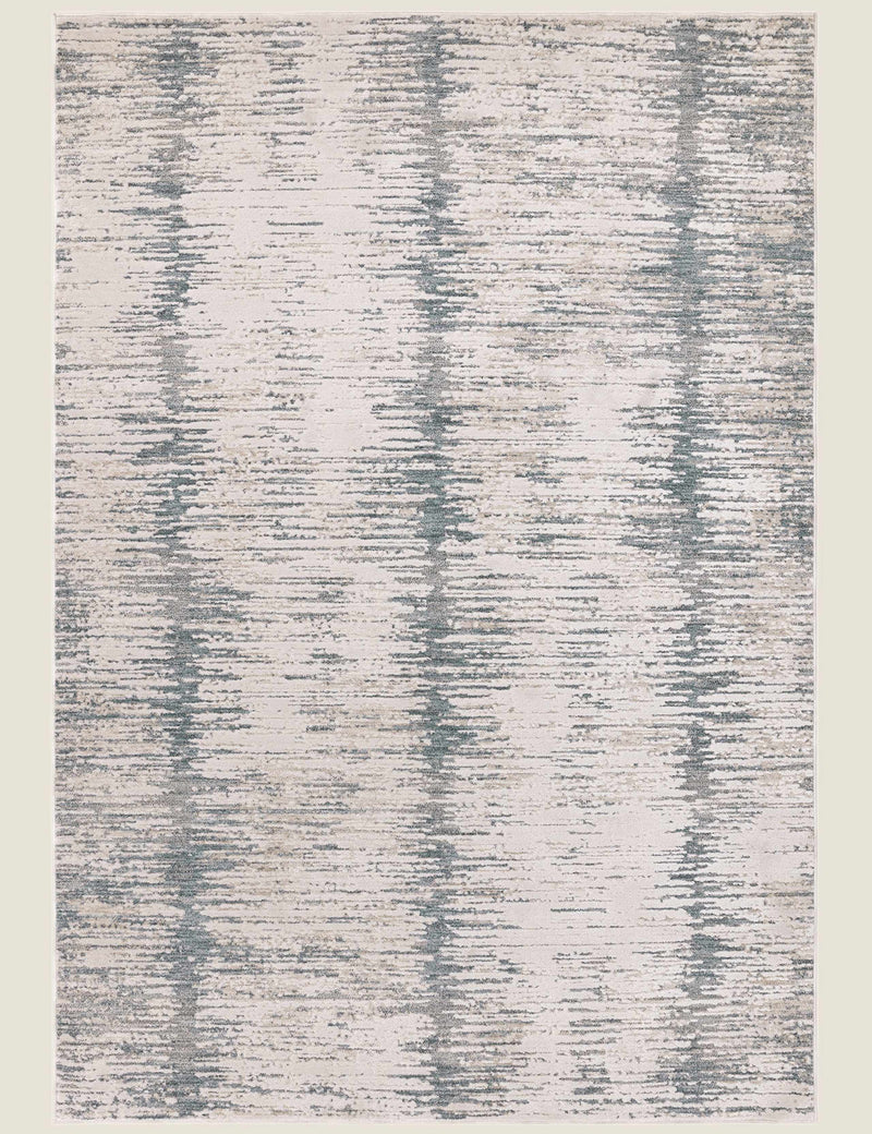 Asiatic Anders AN15 rug, medium 120x160cm - British product