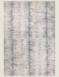 Asiatic Anders AN15 rug, medium 120x160cm - British product