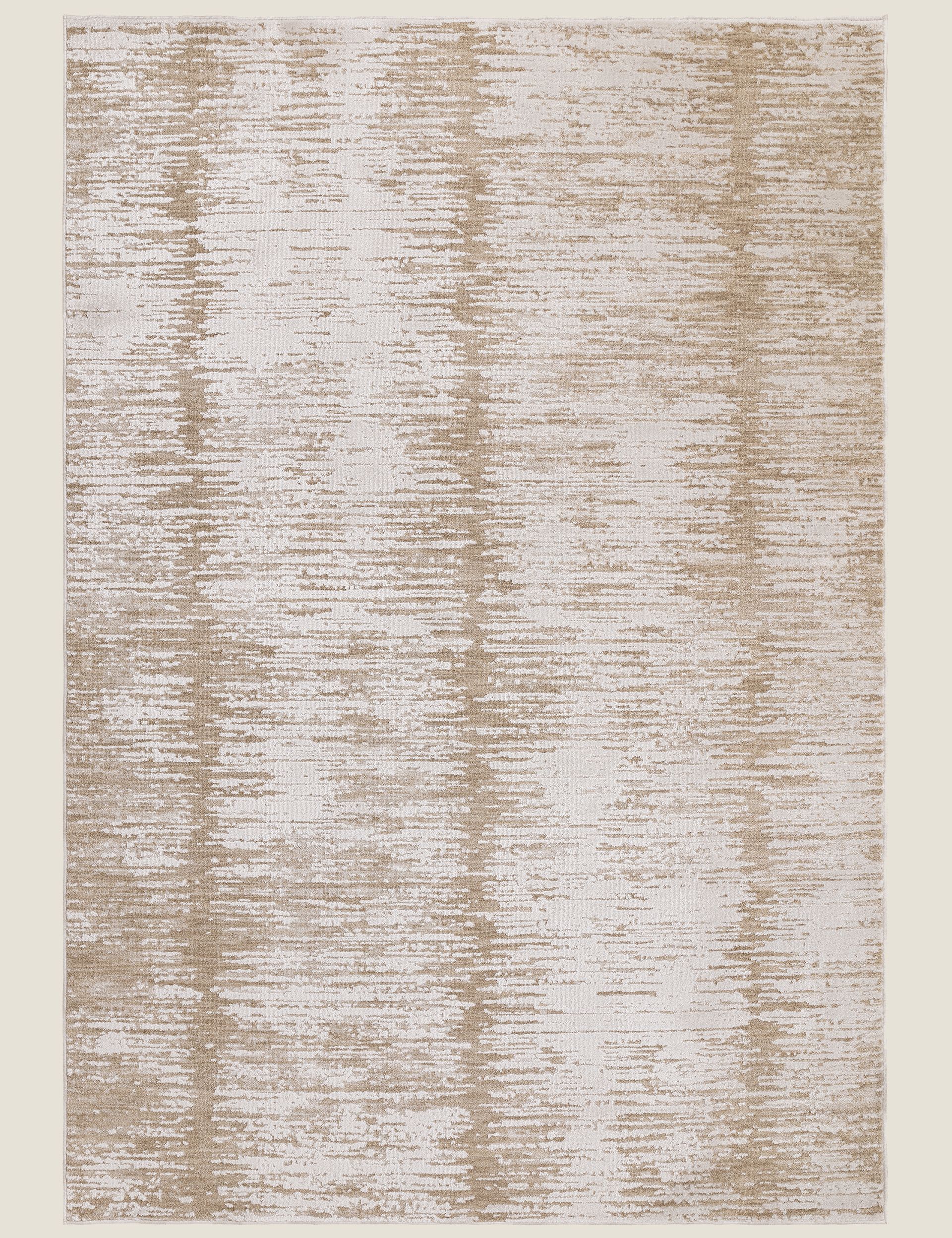 Asiatic Anders rug (British brand)