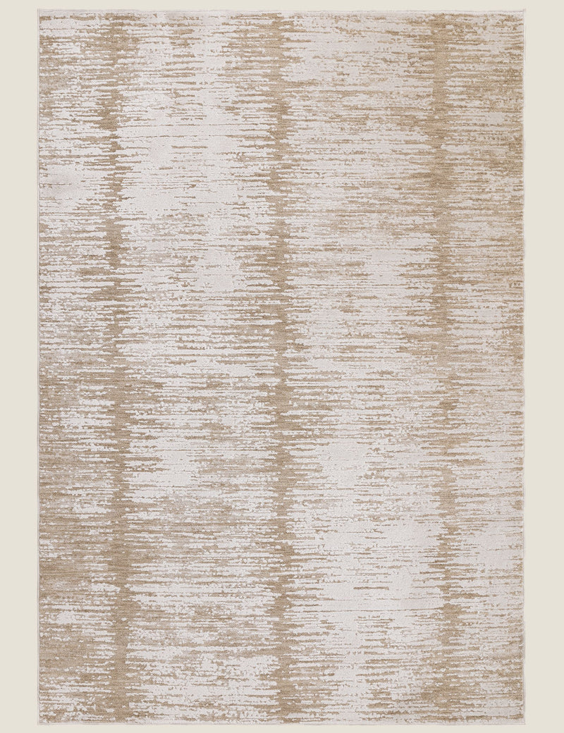 Asiatic Anders rug (British brand)