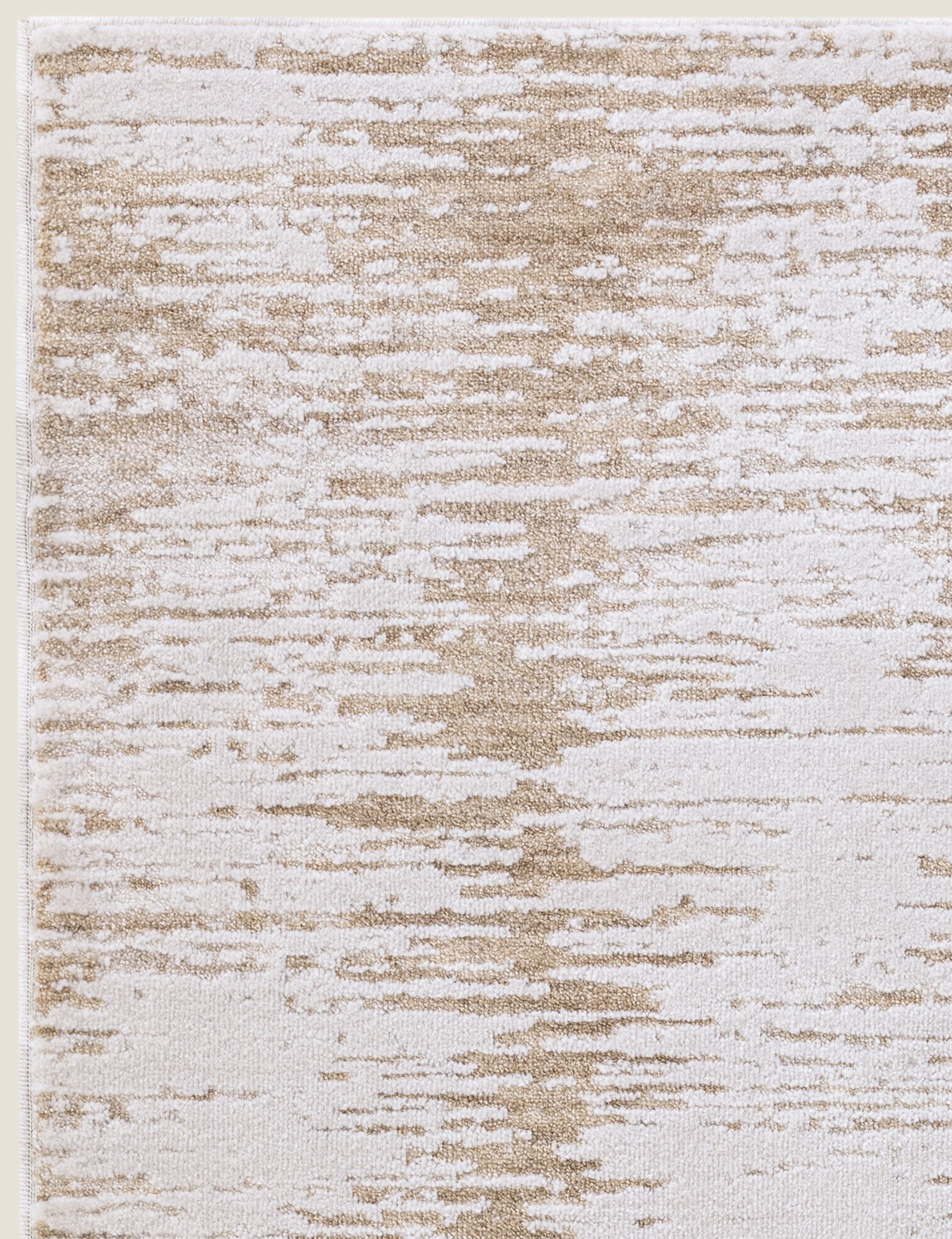 Asiatic Anders rug (British brand)