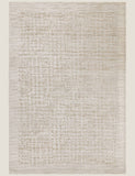 Asiatic Anders rug with space dye effect (British brand)