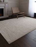 Asiatic Anders rug with space dye effect (British brand)