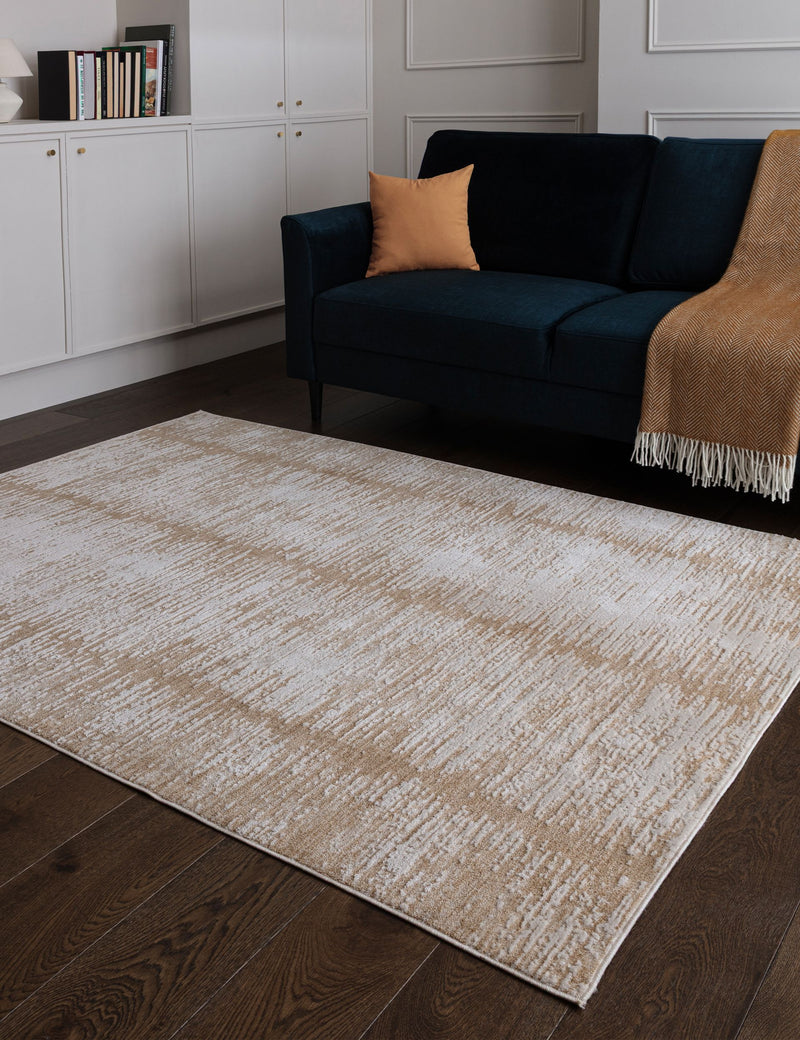 Asiatic Anders rug (British brand)