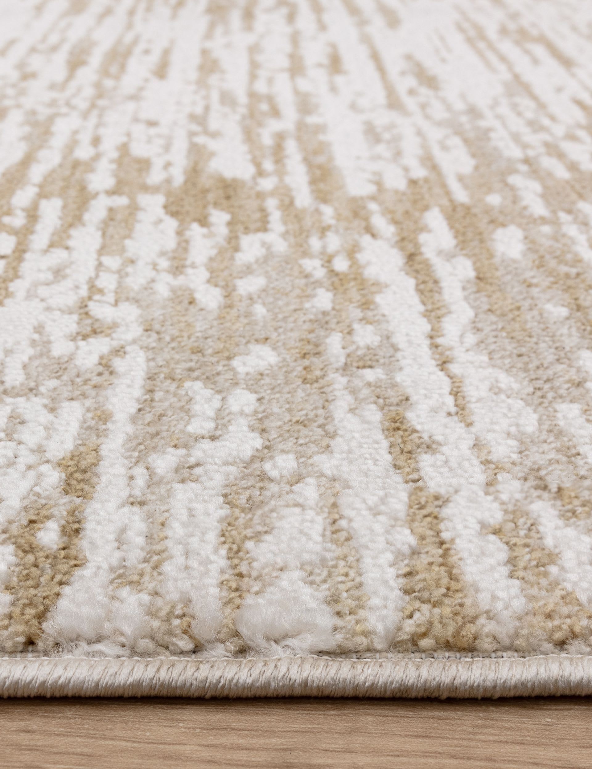 Asiatic Anders rug (British brand)