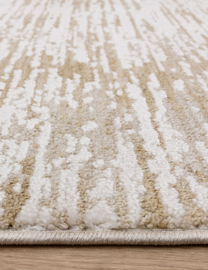 Asiatic Anders rug (British brand)