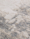 Asiatic Anders rug distressed design (British brand)