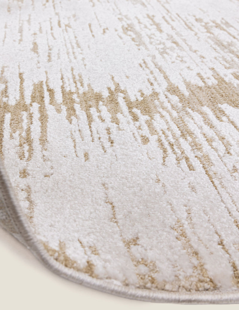 Asiatic Anders rug (British brand)