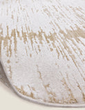 Asiatic Anders rug (British brand)