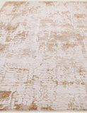 Asiatic Anders rug raised pile space dye (British brand)