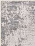 Asiatic Anders rug distressed design (British brand)