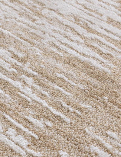 M&S Asiatic Anders Rug- Buy online at McGrocer