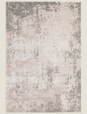 Asiatic Anders rug distressed design (British brand)
