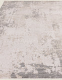 Asiatic Anders rug distressed design (British brand)