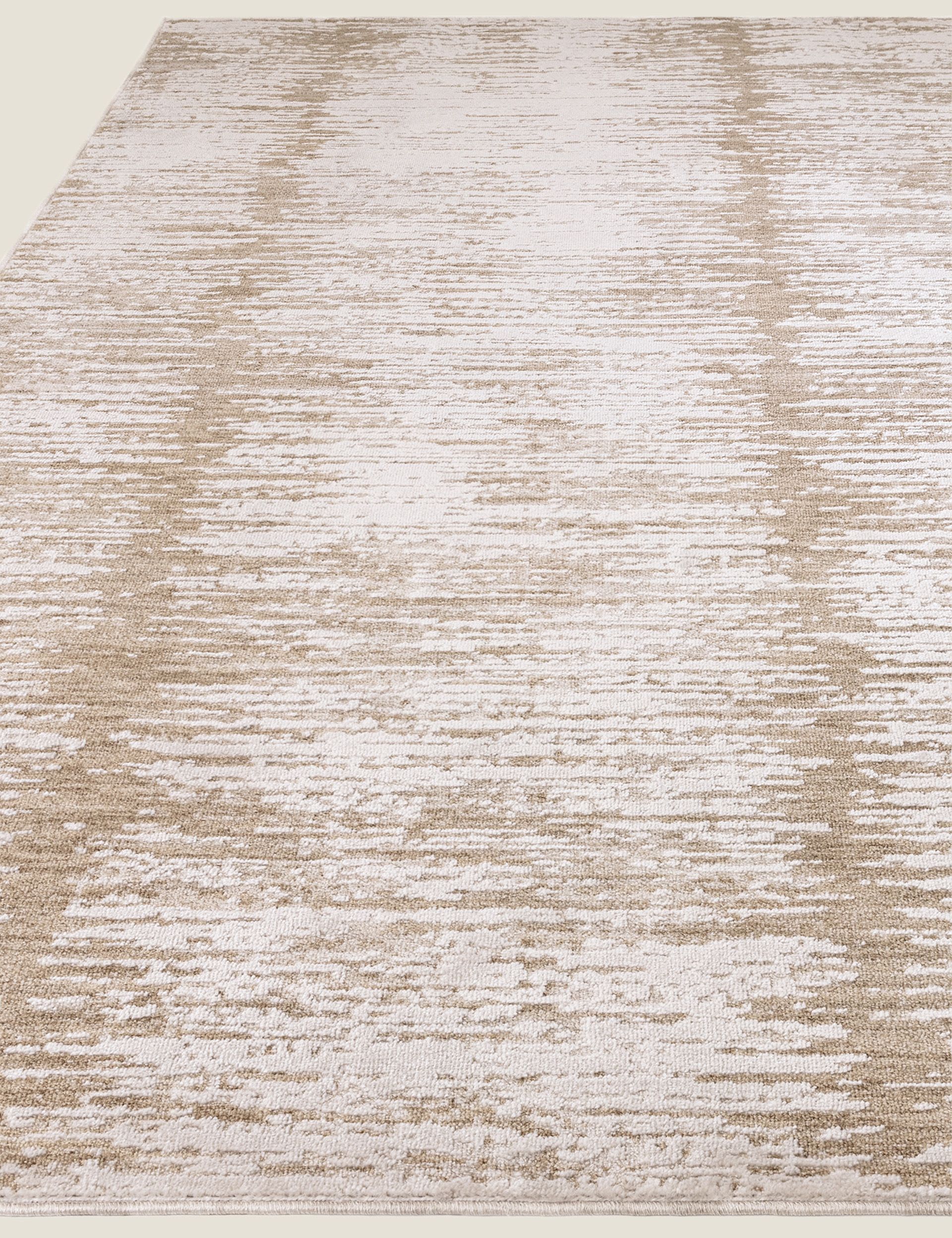 Asiatic Anders rug (British brand)