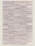 Asiatic Anders rug with space dye effect (British brand)