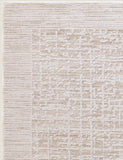 Asiatic Anders rug with space dye effect (British brand)