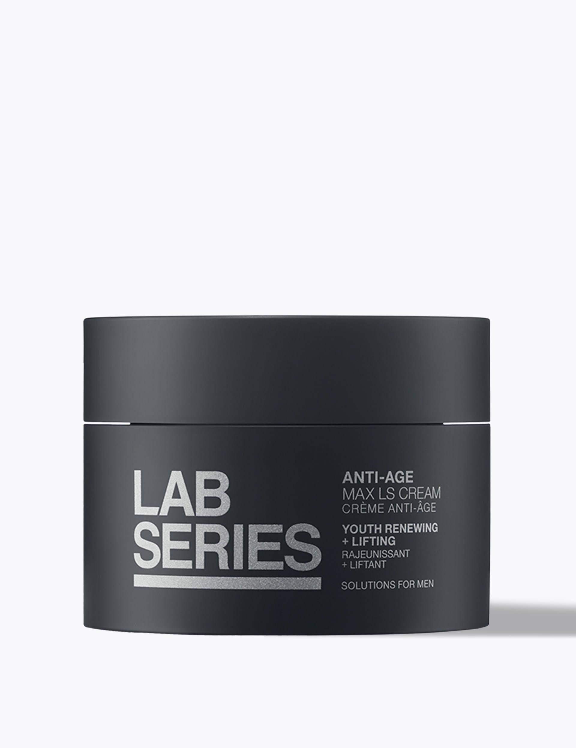LABSERIES Anti-Age Max LS Cream 50ml - British product