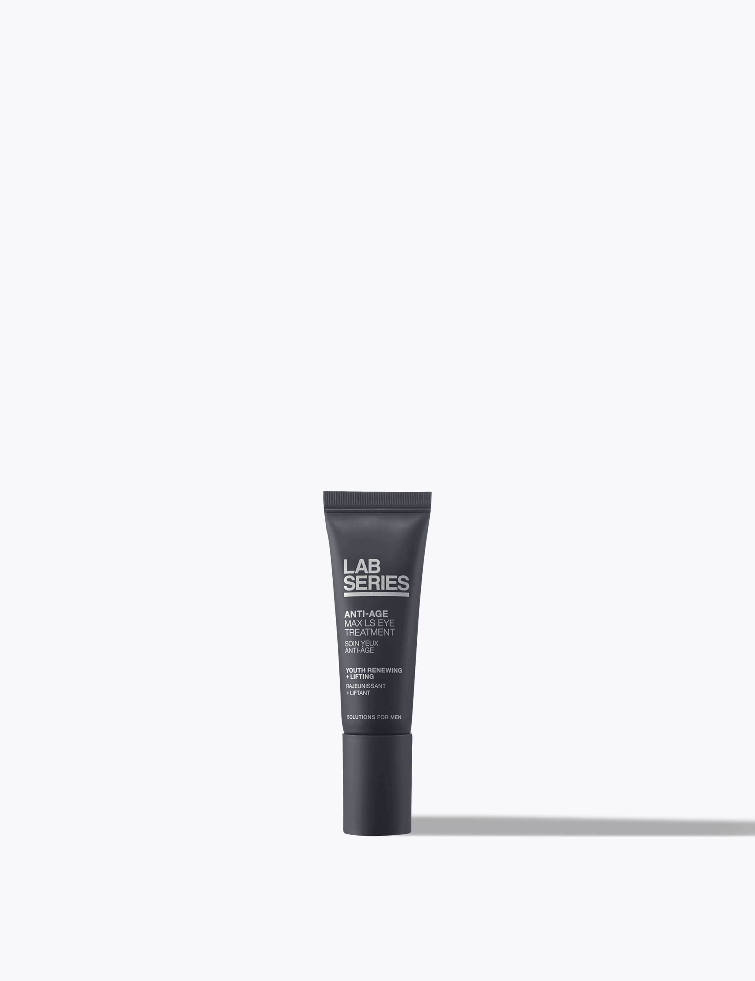 Lab Series Anti-Age Max eye treatment 15ml - British product