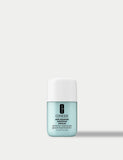 Anti-Blemish Solutions Adv Clearing Gel 10ml