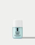 Anti-Blemish Solutions Adv Clearing Gel 20ml
