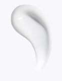 Ultrasun Anti Pollution Face Fluid Lotion SPF 50+ 40ml - British product