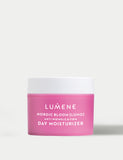 Lumene Anti Wrinkle & Firm Day Moisturiser 50ml - British product