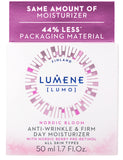 Lumene Anti Wrinkle & Firm Day Moisturiser 50ml - British product