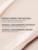 Lumene Anti Wrinkle & Firm Day Moisturiser 50ml - British product