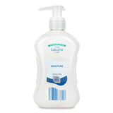 Antibacterial Handwash