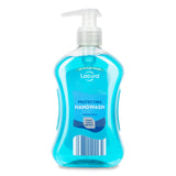 Antibacterial Handwash