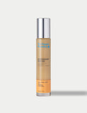 The Organic Pharmacy antioxidant face gel 35ml, imported from the UK