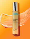 The Organic Pharmacy antioxidant face gel 35ml, imported from the UK