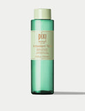 Pixi Antioxidant Tonic facial toner 250ml - British product