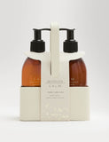 Apothecary Calm Hand Wash Lotion 250ml - British product